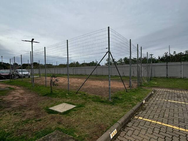 Apartamento para Venda em Sapucaia do Sul - 4