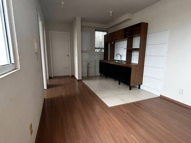 #38 - Apartamento para Venda em Sapucaia do Sul - RS - 2