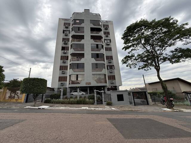 Venda em Centro - Esteio