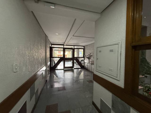 #39 - Apartamento para Venda em Esteio - RS - 3