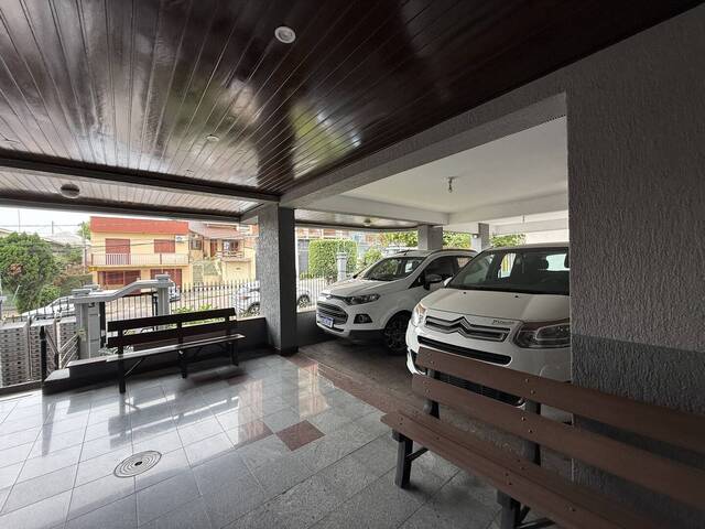 Apartamento para Venda em Esteio - 4