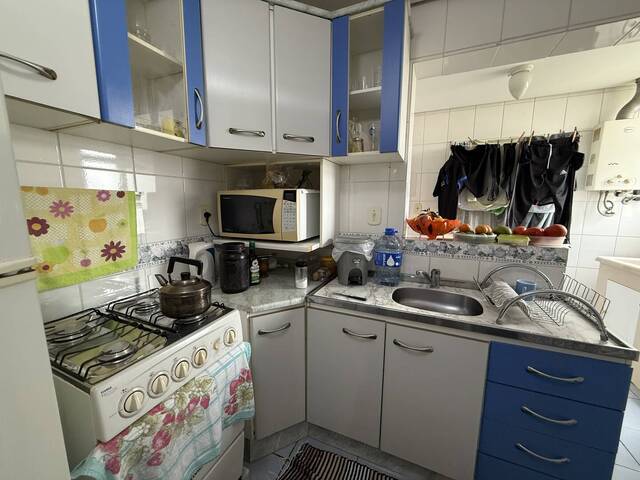 Apartamento para Venda em Esteio - 5