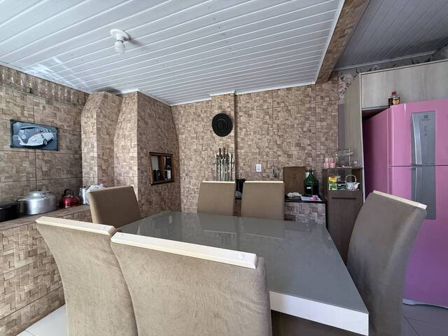 #40 - Casa para Venda em Sapucaia do Sul - RS - 2