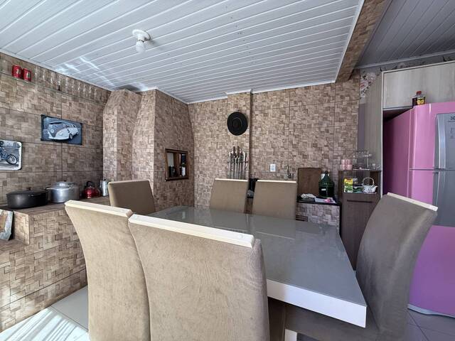 #40 - Casa para Venda em Sapucaia do Sul - RS - 3