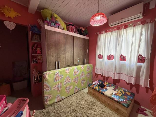 Casa para Venda em Sapucaia do Sul - 5