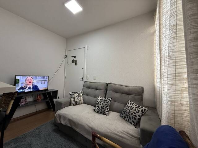 Apartamento para Venda em Sapucaia do Sul - 2