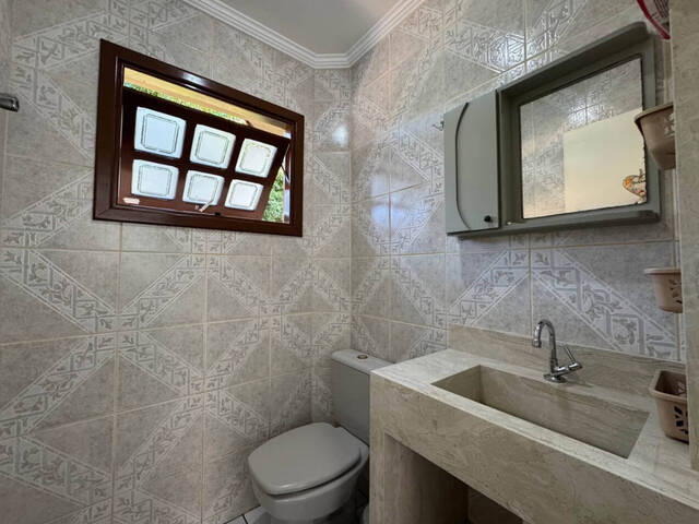 Casa para Venda em Sapucaia do Sul - 3