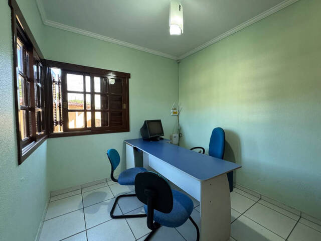 Casa para Venda em Sapucaia do Sul - 4