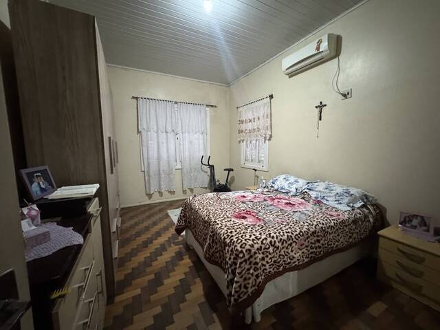 #44 - Casa para Venda em Esteio - RS - 3