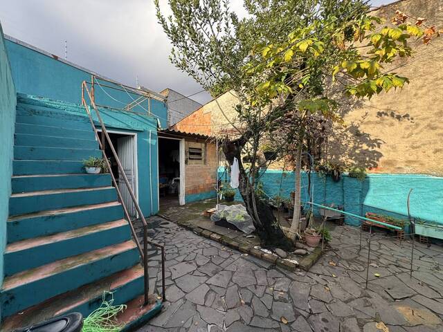 Casa para Venda em Esteio - 5