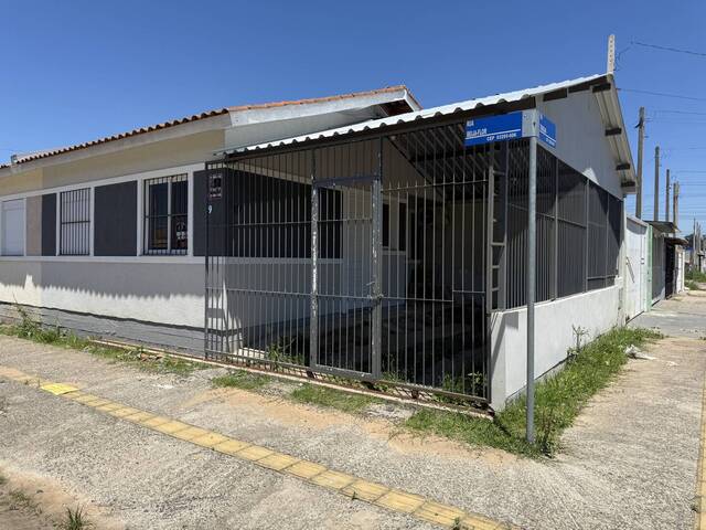 Venda em Três Marias - Esteio