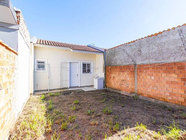 Casa para Venda em Esteio - 2