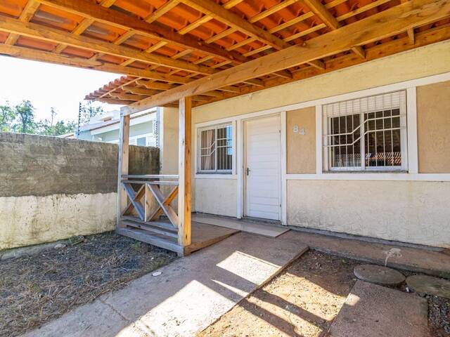 Casa para Venda em Esteio - 4