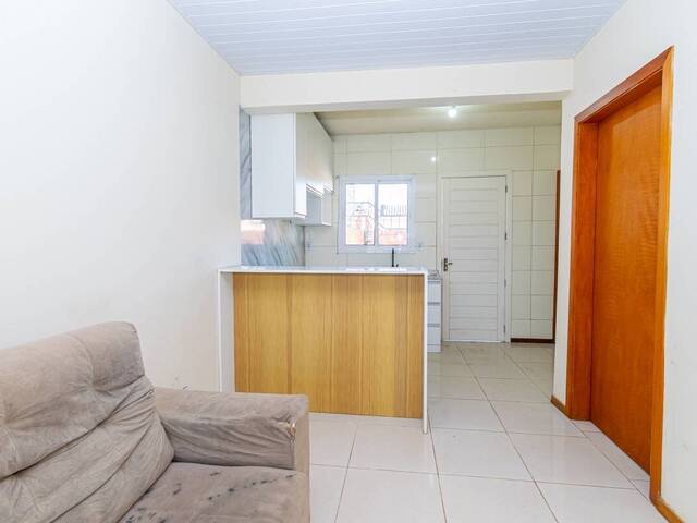 Casa para Venda em Esteio - 3