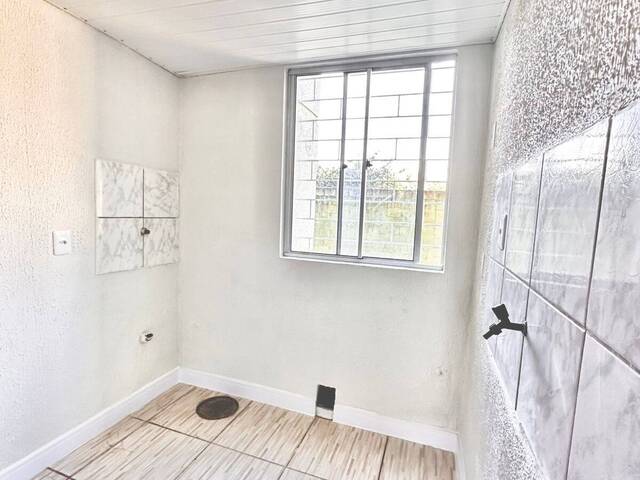 #47 - Apartamento para Venda em Sapucaia do Sul - RS