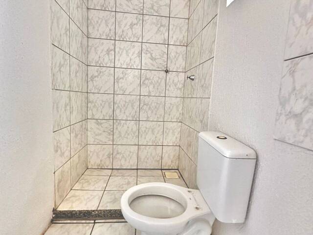 Apartamento para Venda em Sapucaia do Sul - 5