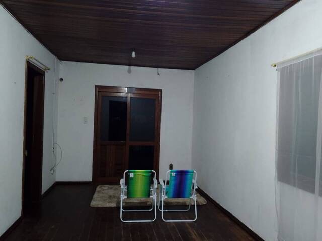 #48 - Casa para Venda em Sapucaia do Sul - RS - 3