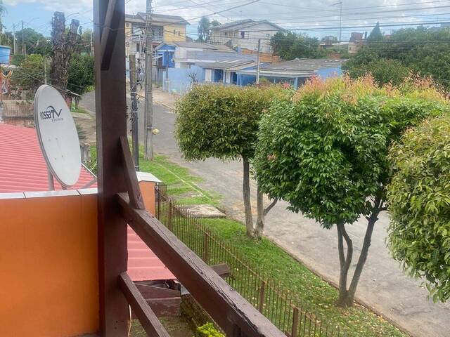 #48 - Casa para Venda em Sapucaia do Sul - RS - 2