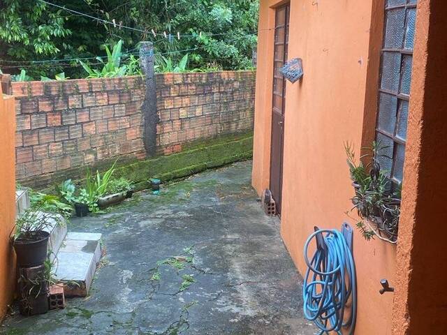 Casa para Venda em Sapucaia do Sul - 5