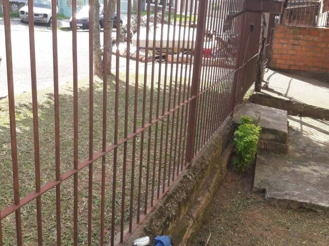 Casa para Venda em Sapucaia do Sul - 4