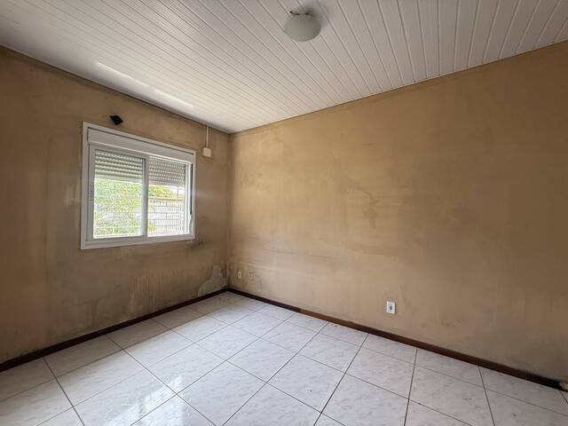 #49 - Casa para Venda em Esteio - RS - 2