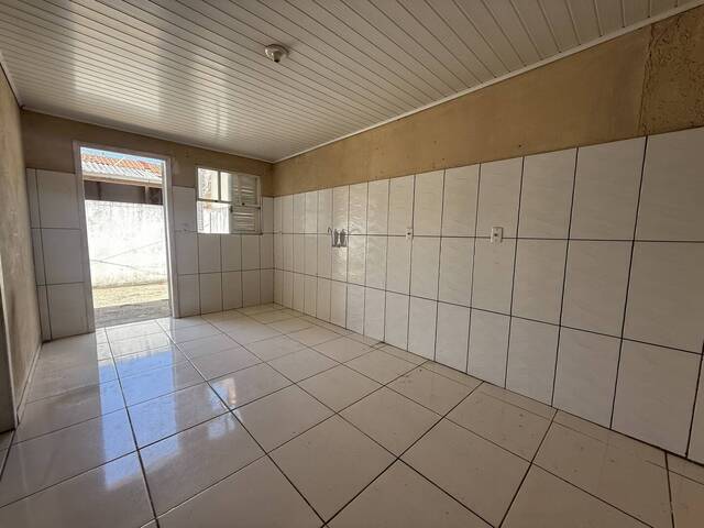 #49 - Casa para Venda em Esteio - RS - 3