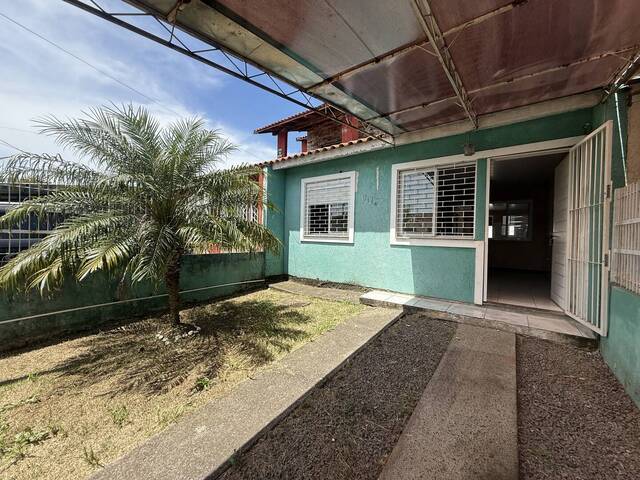 Venda em Três Marias - Esteio