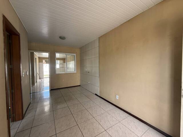 Casa para Venda em Esteio - 4