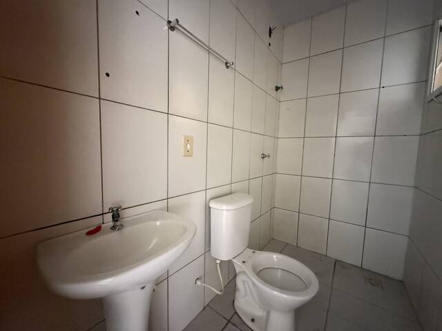 Casa para Venda em Esteio - 5