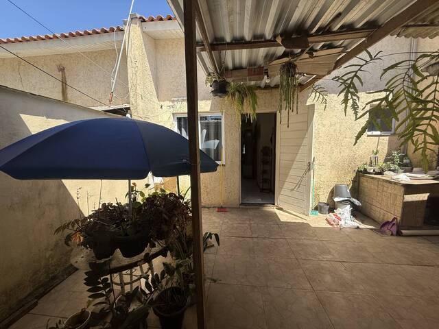 #51 - Casa para Venda em Esteio - RS - 3