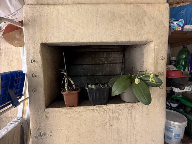 Casa para Venda em Esteio - 5