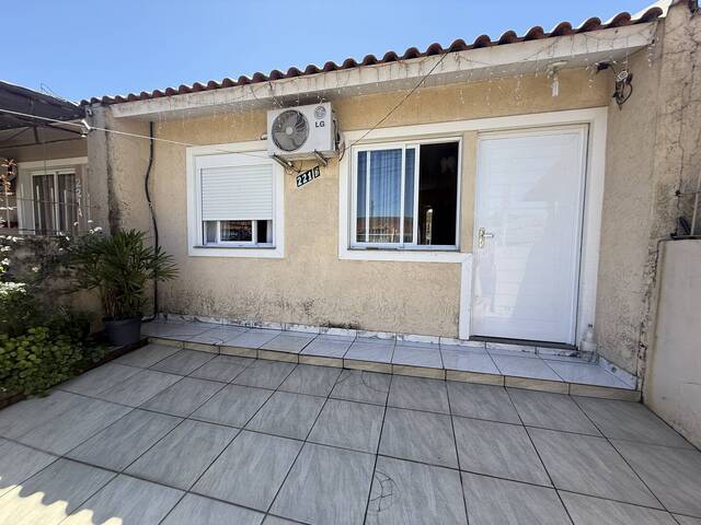 Venda em Três Marias - Esteio