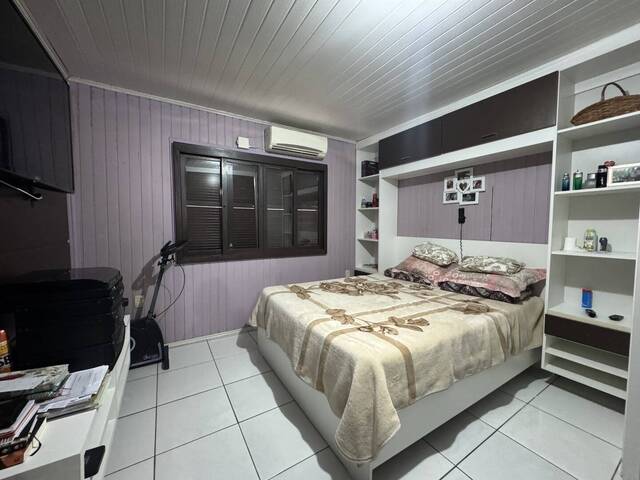 #52 - Casa para Venda em Sapucaia do Sul - RS