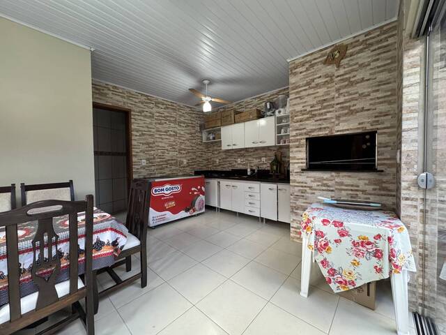 Casa para Venda em Sapucaia do Sul - 5