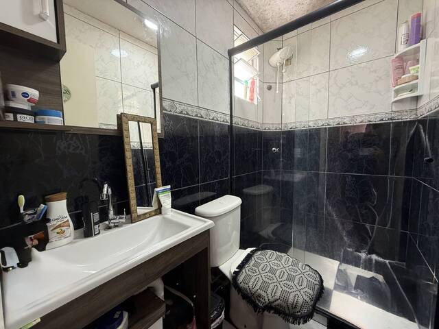 Apartamento para Venda em Sapucaia do Sul - 4