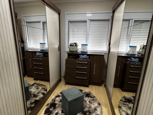 Apartamento para Venda em Sapucaia do Sul - 4