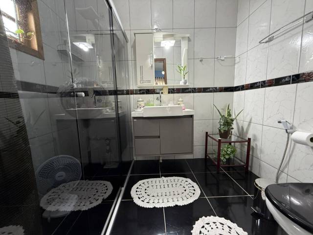 #55 - Casa para Venda em Sapucaia do Sul - RS - 2