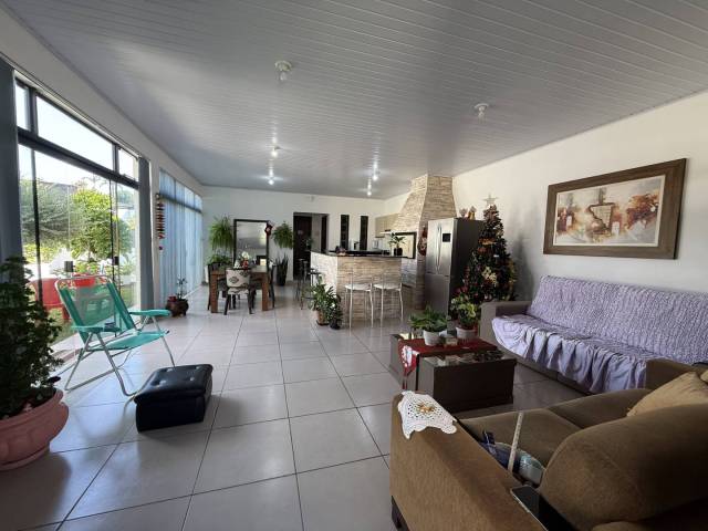 #55 - Casa para Venda em Sapucaia do Sul - RS - 3