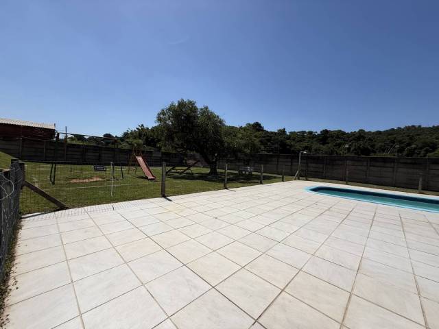 Apartamento para Venda em Sapucaia do Sul - 4