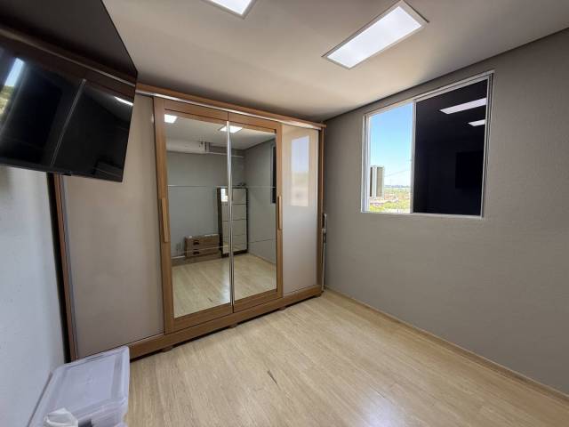 Apartamento para Venda em Sapucaia do Sul - 5