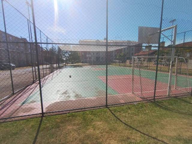 Apartamento para Venda em Canoas - 3