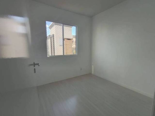 Apartamento para Venda em Canoas - 4