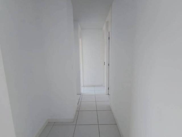 Apartamento para Venda em Canoas - 5