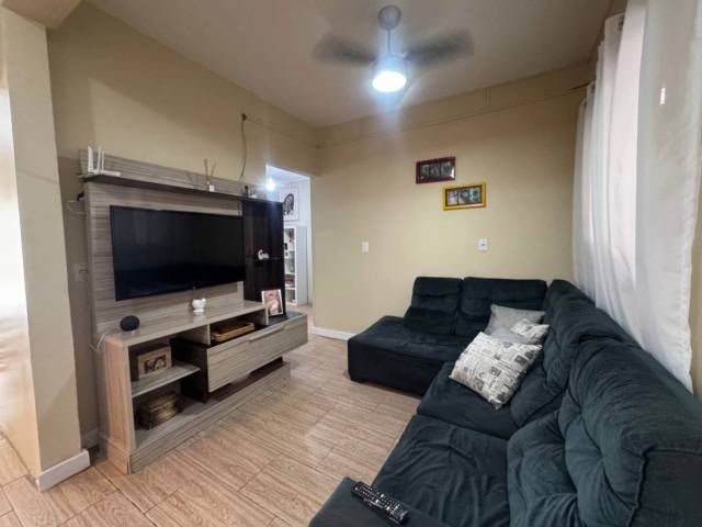 Casa para Venda em Sapucaia do Sul - 3