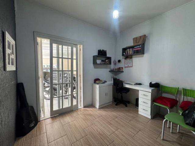 Casa para Venda em Sapucaia do Sul - 5