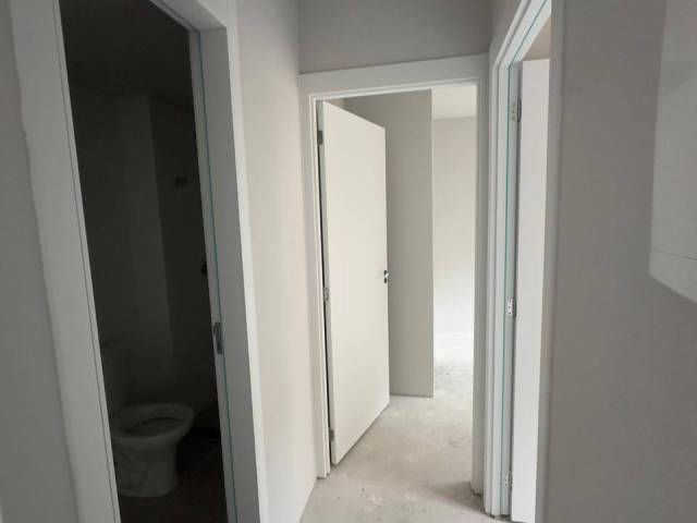 Apartamento para Venda em Canoas - 4