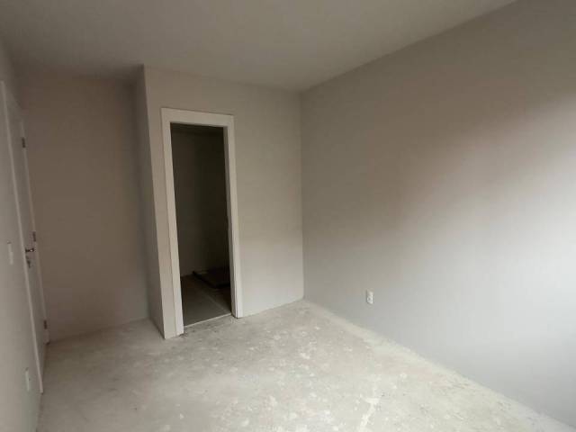 Apartamento para Venda em Canoas - 3