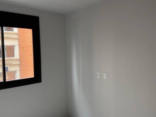 Apartamento para Venda em Canoas - 5