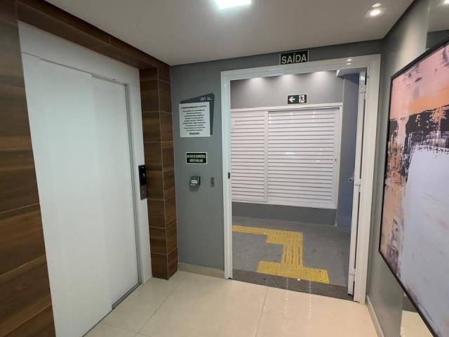 Apartamento para Venda em Canoas - 2