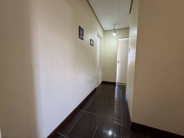 Casa para Venda em Sapucaia do Sul - 4